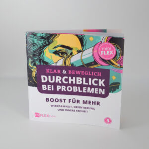 Durchblick Bei Problemen