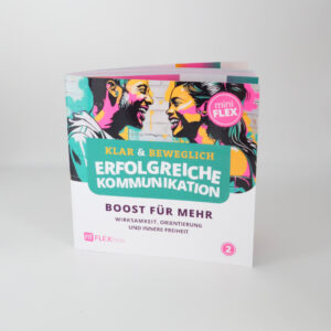 Erfolgreiche Kommunikation